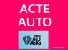 Asigurari rca acte auto publicitate asigurari it 812401 poza 1